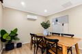 Property photo of 14 Dridan Crescent Trott Park SA 5158