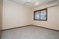 Property photo of 2 Eltona Close South Hedland WA 6722