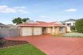 Property photo of 8 Treuer Parade Yagoona NSW 2199