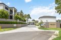 Property photo of 38/35 Jaffa Crescent Calamvale QLD 4116
