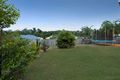 Property photo of 11 Rock Fig Court Palmwoods QLD 4555