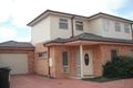 Property photo of 2/71 Cuthbert Street Broadmeadows VIC 3047