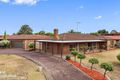 Property photo of 9 Lorikeet Lane Lara VIC 3212