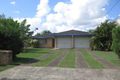 Property photo of 27 Somerset Street Rochedale South QLD 4123