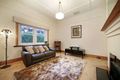 Property photo of 39 Wright Street Bentleigh VIC 3204