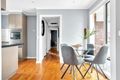 Property photo of 1/210 Pascoe Vale Road Essendon VIC 3040