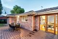 Property photo of 1/210 Pascoe Vale Road Essendon VIC 3040