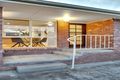 Property photo of 1/210 Pascoe Vale Road Essendon VIC 3040