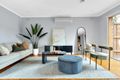 Property photo of 1/210 Pascoe Vale Road Essendon VIC 3040