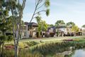 Property photo of 1 Respect Way Tarneit VIC 3029
