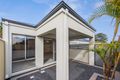 Property photo of 9 Findon Crescent Westminster WA 6061