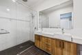 Property photo of 9 Findon Crescent Westminster WA 6061