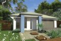 Property photo of 10 Hermitage Drive Eimeo QLD 4740