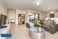 Property photo of 12B Selhurst Way Balga WA 6061