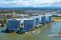 Property photo of 2109/5 Harbour Side Court Biggera Waters QLD 4216