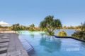 Property photo of 2109/5 Harbour Side Court Biggera Waters QLD 4216