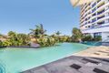 Property photo of 2109/5 Harbour Side Court Biggera Waters QLD 4216