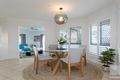 Property photo of 36 Bedarra Street Redland Bay QLD 4165