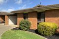 Property photo of 2/11 Pynsent Street Horsham VIC 3400