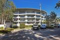 Property photo of 13/96-98 Mitchell Street North Ward QLD 4810