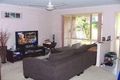Property photo of 11 Prahran Court Robina QLD 4226