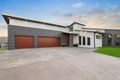 Property photo of 5 Steel Drive Spring Flat NSW 2850