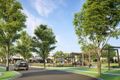 Property photo of 1 Respect Way Tarneit VIC 3029