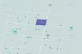 Property photo of 1 Respect Way Tarneit VIC 3029