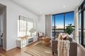 Property photo of 2101/68 Elizabeth Street Adelaide SA 5000