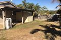 Property photo of 2/25 High School Road Gin Gin QLD 4671