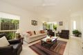 Property photo of 30/1 Poinsettia Court Mooloolaba QLD 4557