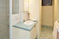 Property photo of 21/6 Manning Terrace South Perth WA 6151
