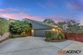 Property photo of 9 Tamarind Place Jerrabomberra NSW 2619