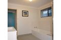 Property photo of 37 Gilmour Crescent Kirwan QLD 4817