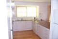 Property photo of 34 Fyfe Circle Bull Creek WA 6149