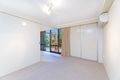 Property photo of 214/81 Willandra Road Narraweena NSW 2099