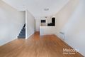 Property photo of 513/87 Franklin Street Melbourne VIC 3000