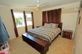 Property photo of 35 Withers Street Kawana QLD 4701