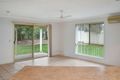 Property photo of 32 Blackbutt Place Brookfield QLD 4069