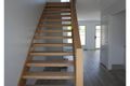 Property photo of 6/23 Trafalgar Street Woolgoolga NSW 2456