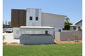 Property photo of 6/23 Trafalgar Street Woolgoolga NSW 2456