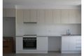 Property photo of 6/23 Trafalgar Street Woolgoolga NSW 2456