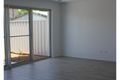 Property photo of 6/23 Trafalgar Street Woolgoolga NSW 2456