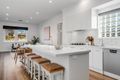 Property photo of 5 Eton Avenue Magill SA 5072