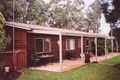 Property photo of 65 Cams Road Lang Lang VIC 3984