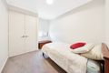 Property photo of 21 Gallop Street Halls Head WA 6210