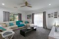 Property photo of 36 Bedarra Street Redland Bay QLD 4165