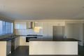 Property photo of 6 Sark Street Clyde North VIC 3978