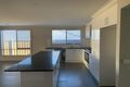 Property photo of 6 Sark Street Clyde North VIC 3978