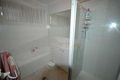 Property photo of 16 Wembley Close Briar Hill VIC 3088